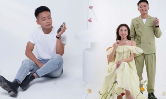 Quang Linh Vlogs là ai? Quang Linh Vlogs giàu cỡ nào?