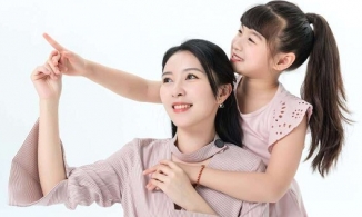 Bác sĩ chỉ ra dấu hiệu dậy thì sớm ở trẻ: Không phải có kinh nguyệt thì mới được cho là dậy thì