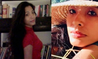 Dạ Thảo Phương là ai? Nữ nhà thơ đương đại tiêu biểu của Việt Nam, tác giả 'Bài thơ về 5 chiếc lá'