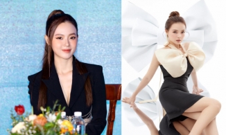 Chăm chỉ như đại gia bất động sản Midu: Sáng đi dạy, tối về miệt mài đi học