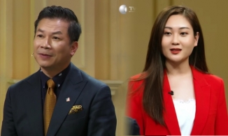 Shark Hưng tuyên bố tranh cãi: Không thích nữ nhân viên tóc dài quá vai mà không buộc