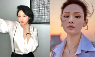 Liên tiếp xin lỗi, viết tâm thư, Hiền Hồ sắp 'comeback cực mạnh' sau 1 tháng ở ẩn vì ồn ào tình ái?