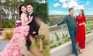 Chàng trai giả làm thợ sửa điều hòa lừa nữ chiến sĩ công an xinh đẹp 3 triệu đồng và cái kết như mơ