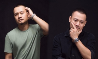 Sau Quốc ca, BH Media bị tác giả 'Nồng nàn Hà Nội' Nguyễn Đức Cường tố 'ăn cắp'