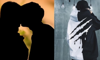 Một sao nam Vbiz bị bắt gặp đi 'nghỉ mát' tại khách sạn ngay trước thềm đám cưới