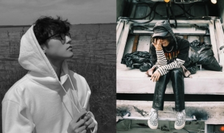 Sở TT - TT mời Sơn Tùng M-TP lên làm việc về MV 'There's No One At All'