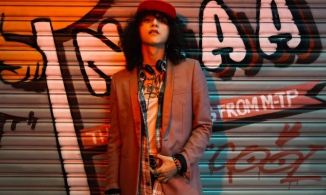 NÓNG: Sơn Tùng xin lỗi, ngưng phát hành MV 'There’s No One At All'