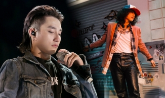 Sơn Tùng có thể nhận mức phạt lên đến 40 triệu đồng vì 'There’s No One At All”