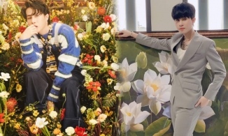 Xôn xao thông tin Jack nối gót Sơn Tùng, comeback bằng MV hát tiếng Anh vào tháng 6