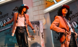 Vì sao Sơn Tùng chịu phạt nặng gấp đôi với MV thị phi 'There's No One At All'?