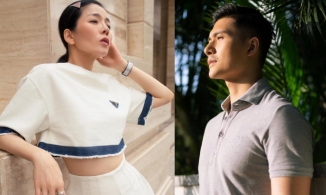 Lâm Bảo Châu tình tứ gái xinh, Lệ Quyên nói dỗi: Muốn đi là chuẩn bị đồ đẹp kèm quà tặng cho đi luôn