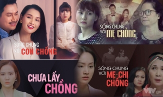 Huyền Lizzie tiết lộ lý do Vân Trang chưa lấy chồng, hội chị em xem xong chỉ biết gật gù đồng cảm