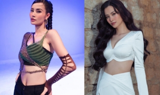 Đông Nhi lên tiếng trước lùm xùm fan làm kênh Youtube ủng hộ Idol nhưng bị xoá quyền quản trị