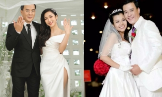 Vợ cũ 'Vua cá Koi': Hà Thanh Xuân không có lỗi, anh Thắng mãi là người thân của tôi