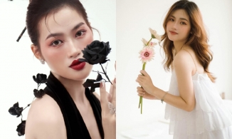 'Bản sao Đỗ Thị Hà' gây chú ý khi ghi danh tại Miss Grand International Việt Nam mùa đầu tiên