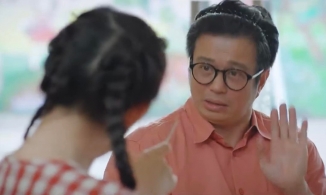 Thương ngày nắng về lộ diễn biến mới: Biến cố lại ập đến với bà Nga