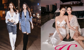 Quản lý Ngọc Trinh khẳng định mua đất Lâm Đồng là thật, diện tích là 1,1 ha chứ không phải 11 ha