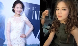 Trần Hà Thủy là ai? Ca sĩ, mẹ đơn thân khiến MXH dậy sóng vì con gái bị bắt nạt ở trường quốc tế