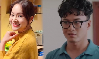 Hồng Đăng bênh vực Đức 'Thương ngày nắng về': 'Rất đàn ông đấy, đừng đùa!'