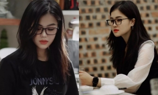 Hoàng Thị Thanh Huyền là ai? Nữ sinh Nghệ An 2k2 giả mạo điểm IELTS 9.0