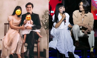 Rộ tin 'tình trẻ' của Phương Thanh đã có vợ con đề huề