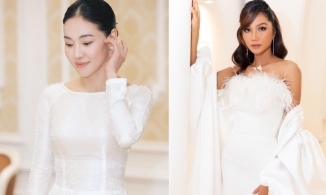 CEO Sen Vàng bất ngờ nhắc đến H'Hen Niê: 'Tội nghiệp cho cô ấy'