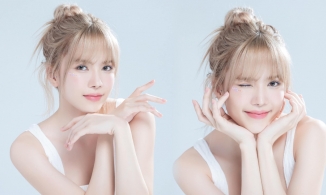 Thiều Bảo Trâm nói về mối tình 8 năm, tự hỏi những hy sinh của mình có đáng