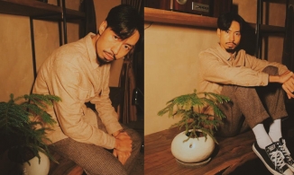 Đen Vâu ra MV trước thềm THPT Quốc gia, tín hiệu cho đề thi môn Ngữ văn