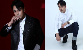 MC Phan Anh bị nhiều người phản đối khi tái xuất màn ảnh, đóng phim VFC