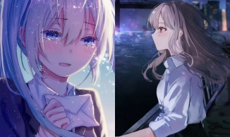 1500+ hình ảnh avatar buồn cô đơn, buồn tâm trạng