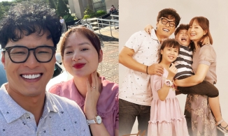 Thương ngày nắng về vẫn giữ lịch phát sóng vào tuần tới