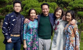 Vì sao vợ chồng Anh Quân - Mỹ Linh làm chỉ đủ ăn?