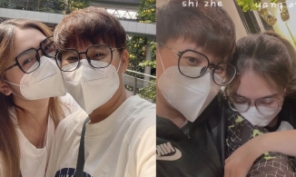 Quán quân Thiện nhân nói về người yêu đồng giới: Chăm lo tất tần tật, hơn cả gia đình