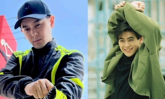 Lâm Chí Dĩnh vẫn hôn mê dù đã được phẫu thuật