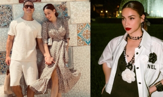 Hồ Ngọc Hà: 'Có dại quá không khi phải tin đàn ông?'