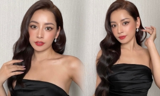 Chi Pu đóng phim 'Mười', netizen phán: 'Giọng hát của chị hợp thể loại này'