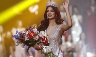Miss Universe bất ngờ nhận thí sinh đã kết hôn, mang thai hoặc sinh con