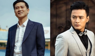 Hồng Đăng đã về Việt Nam, đối mặt với việc bị đuổi việc