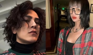 Decao phản hồi lý do lớn tiếng với Lâm Minh, không cho vợ mang con ra khỏi nhà