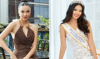 Kim Duyên nêu 2 tiêu chí kén chồng đặc biệt, mục tiêu kết hôn năm 28 tuổi