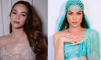 Hồ Ngọc Hà khi yêu: 'Nếu phải đắn đo ở lại hay ra đi thì Hà sẽ chọn ra đi'