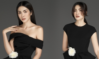 Nghe Tăng Thanh Hà nói về chuyện tiền bạc trước khi yêu con trai tỷ phú