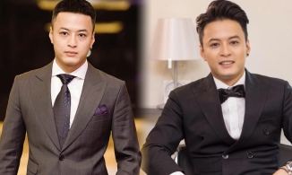 Hồng Đăng giải trình thế nào về chuyến đi châu Âu không phép với Nhà hát Kịch Hà Nội