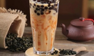 Người Việt chi khoảng 8.400 tỷ mua trà sữa mỗi năm, thứ hạng đứng top trên thế giới