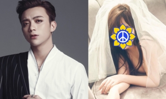 Rộ tin người yêu cũ của Jack hẹn hò Soobin Hoàng Sơn?