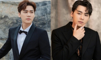 Phía Lý Dịch Phong lên tiếng về tin đồn bê bối, sẽ pháp luật can thiệp về thông tin sai lệch