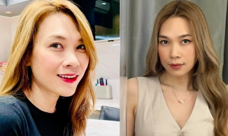 Nửa đêm, Mỹ Tâm chỉ đăng hai chữ này cũng khiến người hâm mộ 'bấn loạn'