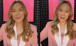 Mỹ Tâm làm liveshow 'trả nợ' fan, nghe địa điểm là biết hoàng tráng đến thế nào