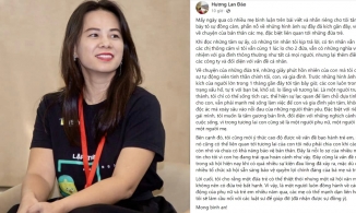 Vợ Shark Bình nói về tình trạng đáng lo ngại của các con sau ồn ào của người lớn