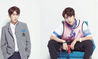 Jung Joong Ji 'Ngục tù' qua đời ở tuổi 30